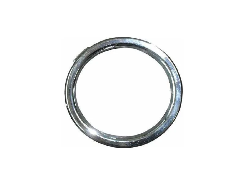 GOAL-CER538L (SIS FARI  NIKELAJLI SOL SYMBOL JOY) (MARKA: GOAL) (OEM:261527502R)