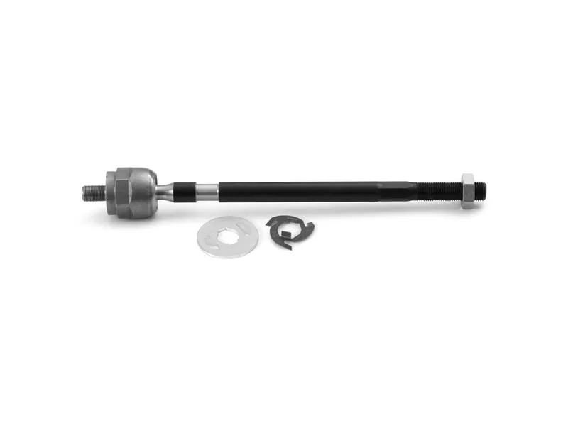 EDGE-E56954E (ROT MILI MEKANIK KANGOO 1997 1999) (MARKA: EDGE) (OEM:7701470763)