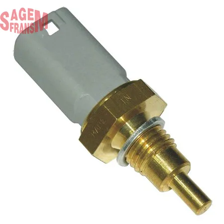 SAGEM-70155 (HARARET MUSURU (3 FISLI) BRAVA BRAVO COUPE MAREA SIENA 145 146 156 166 GTV SPIDER) (MARKA: SAGEM) (OEM:SAGEM-70155)