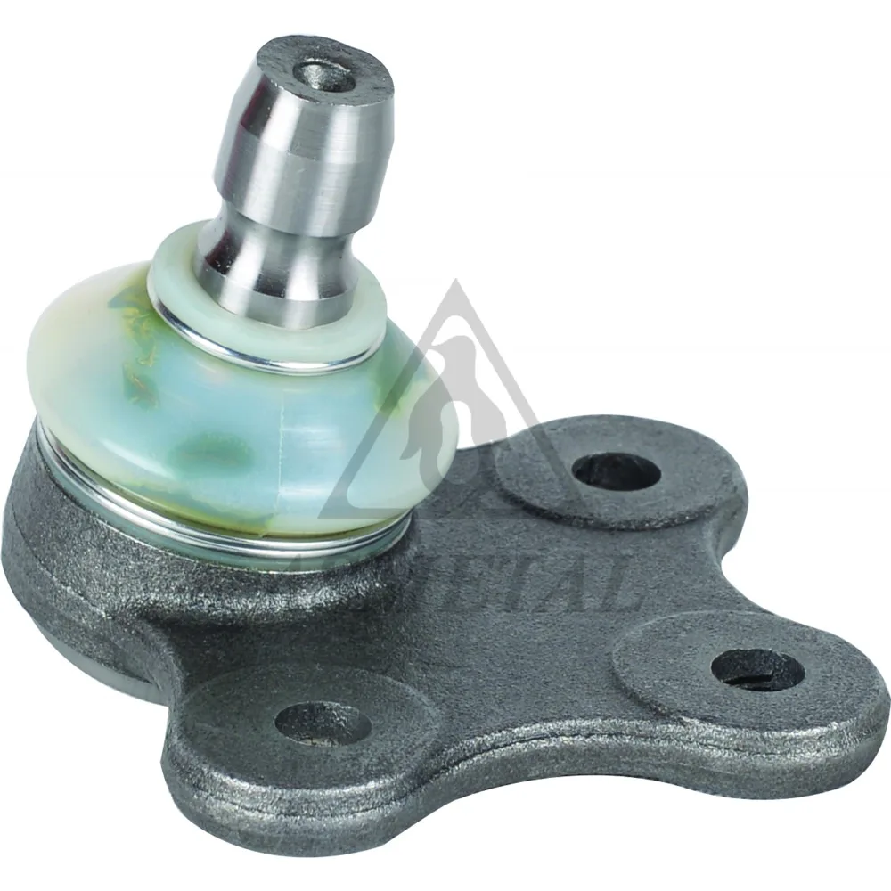 ASM-10FI3505 (ROTIL ALT GRANDE PUNTO FIORINO PUNTO EVO MITO FIORINO NEMO LINEA BIPPER TEPEE) (MARKA: ASMETAL) (OEM:ASM-10FI3505)