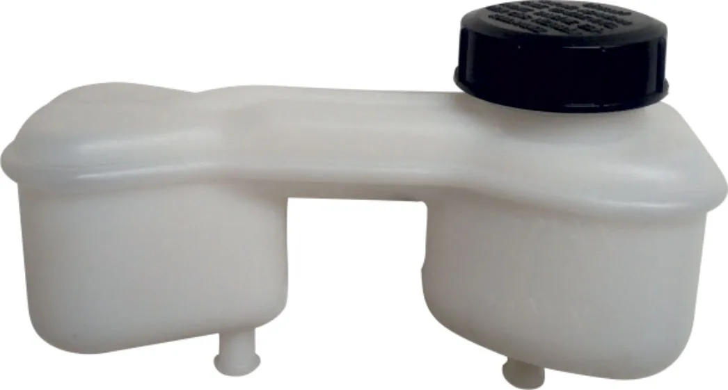 KAYA-KF814 (FREN HIDROLIK DEPOSU KAPAKLI M.131) (MARKA: KAYA PLASTİK) (OEM:KAYA-KF814)