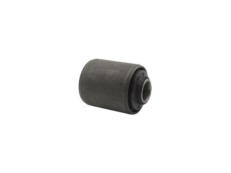 YTT-Y4406 (SALINCAK BURCU ALT EXPRESS R5 95 98) (MARKA: YTT) (OEM:7704000681)