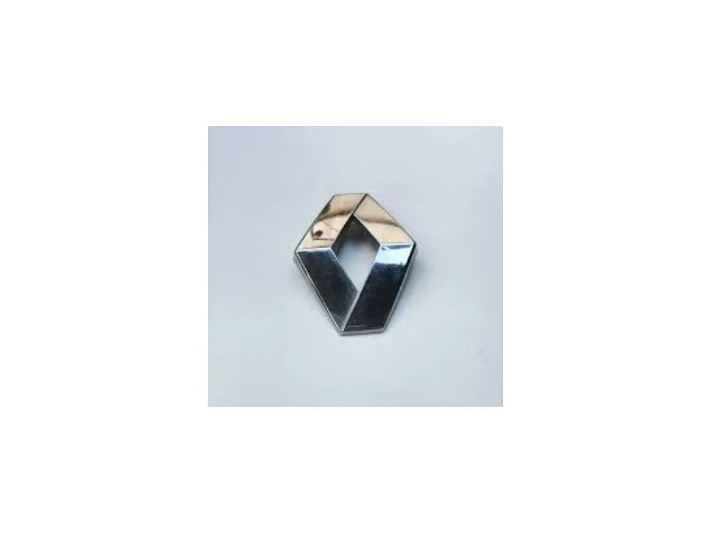 KAYA-KR571 (PANJUR ARMASI THALIA SYMBOL 2009) (MARKA: KAYA PLASTİK) (OEM:8200115114)