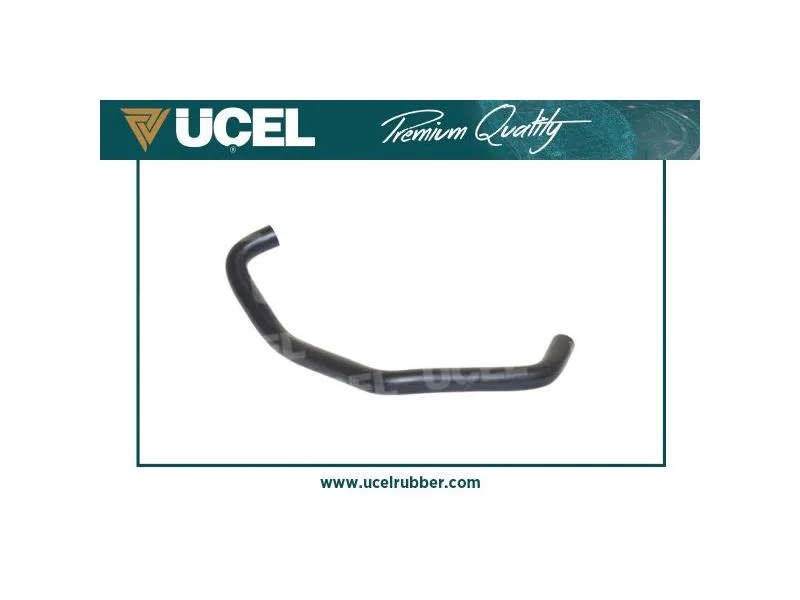 UCL-15308 (YAG ARITICI HORTUMU NBR R9 1.6 ) (MARKA: ÜÇ-EL) (OEM:7700714556)