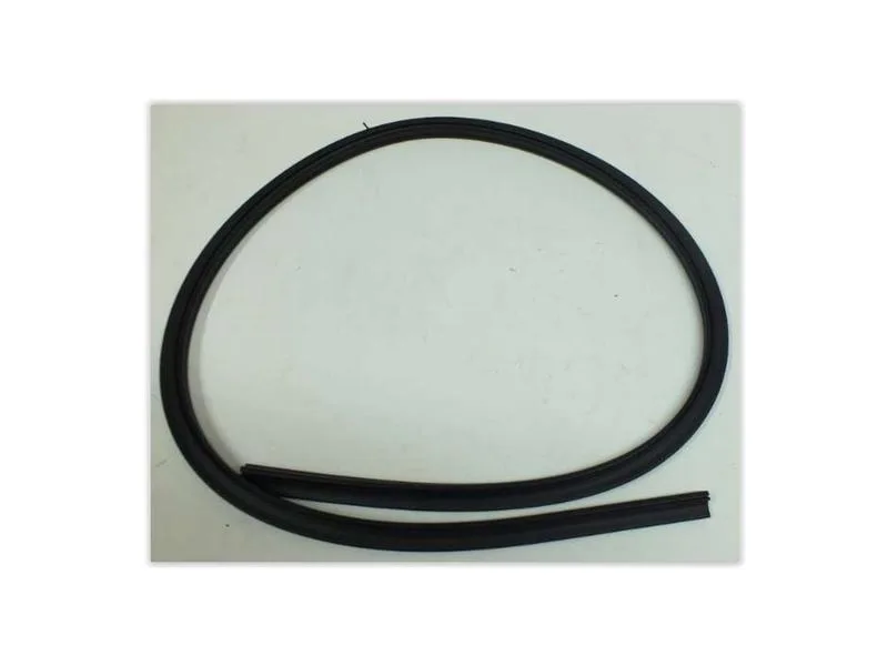 SOSA-20082 (KAPI UST FITILI ON M131 YM INCE) (MARKA: STANDART PROFIL) (OEM:SOSA-20082)