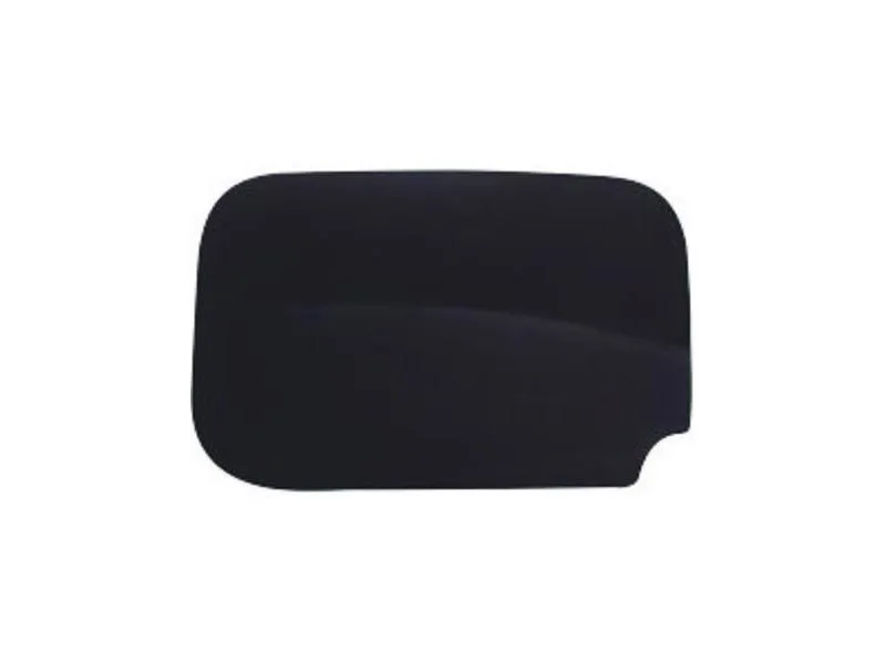 PLEKSAN-3729 (BENZIN DEPO DIS KAPAGI KANGOO III 09>) (MARKA: PLEKSAN) (OEM:8200499045)