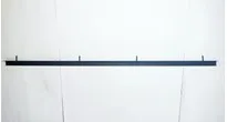 KZN-139 (TAMPON ARKA CITASI DKS YM) (MARKA: KUZEN) (OEM:KZN-139)