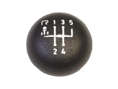 ECO-219 (VITES TOPUZU R19 R21) (MARKA: ECO) (OEM:ECO-219)