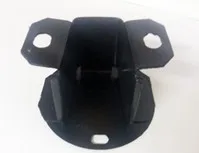 KZN-138 (TAMPON ARKA BAGLANTI AYAGI KARTAL FINDIK) (MARKA: KUZEN) (OEM:KZN-138)