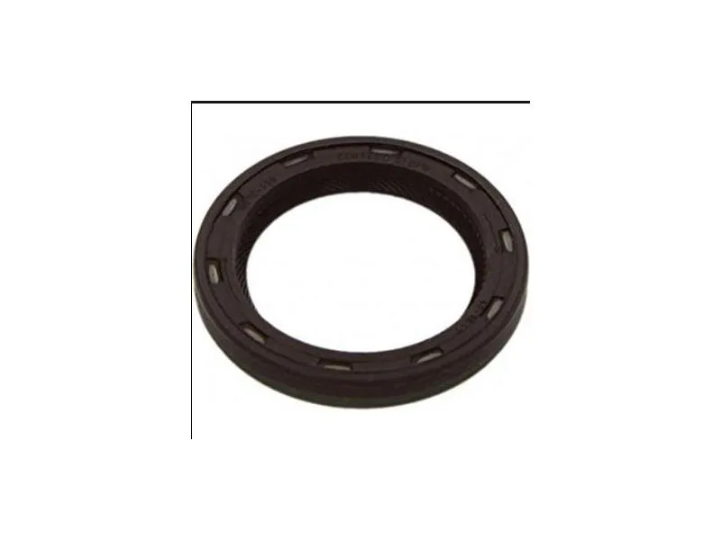 CORTECO-82012068 (KRANK KEÇESİ ÖN SLİKONLU 1300 M131 (40x56x7)) (MARKA: CORTECO) (OEM:CORTECO-82012068)