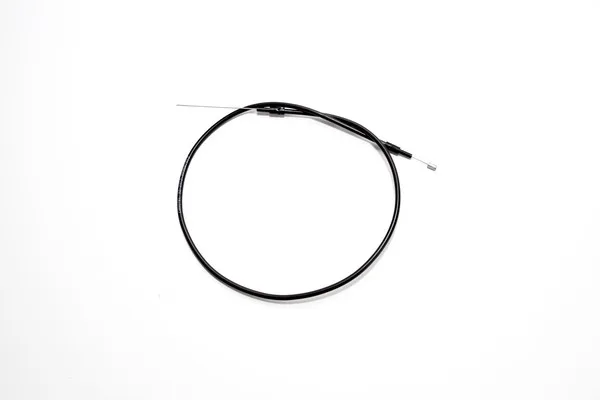 CAV-1205818 (KAPUT ACMA TELI M131 DKS) (MARKA: CAVO) (OEM:CAV-1205818)
