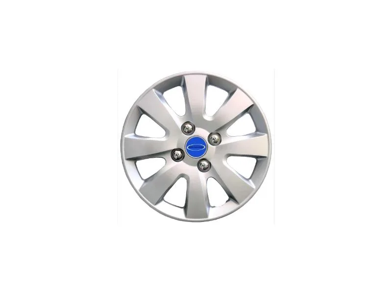 PLANT-1204 (JANT KAPAGI FIESTA 14 JANT) (MARKA: PLANT) (OEM:PLANT-1204)