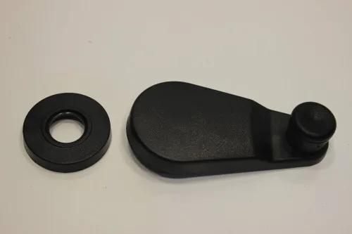 OPR-85004083 (CAM ACMA KOLU M131 DKS SIYAH ) (MARKA: OPAR) (OEM:OPR-85004083)