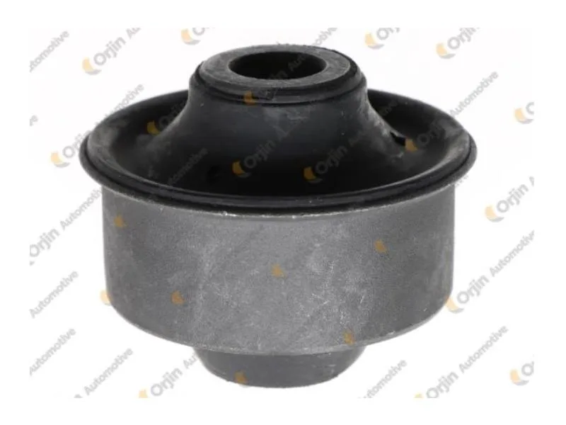 ORJ-00944 (BURC P206 PLUS T3E 2004 - PJ048) (MARKA: ORJİN) (OEM:ORJ-00944)
