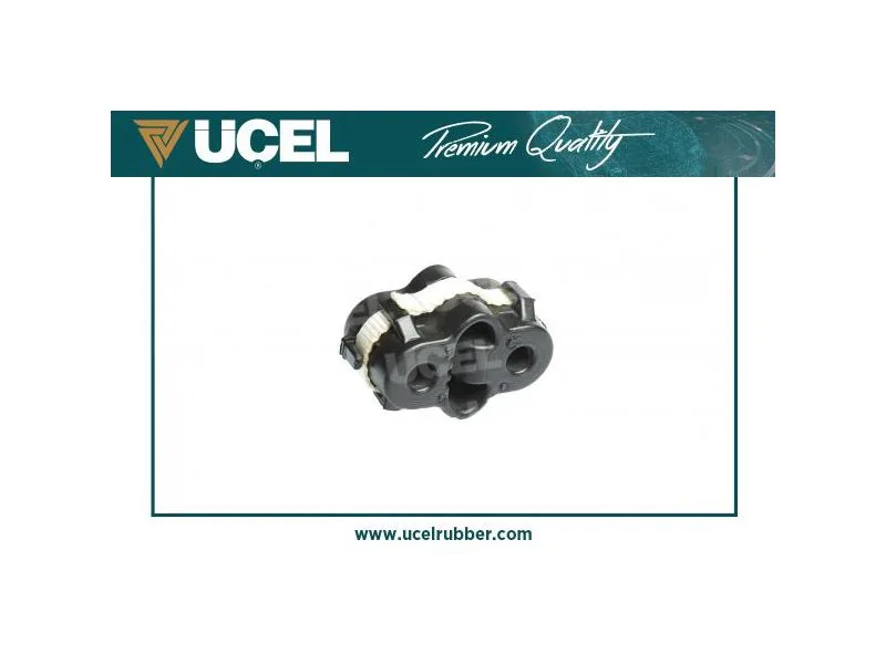 UCL-10793 (EGSOZ LASTIGI 1.5DCI 1.6 16V DUSTER MASTER III WIND MOVANO III) (MARKA: ÜÇ-EL) (OEM:206510006R)