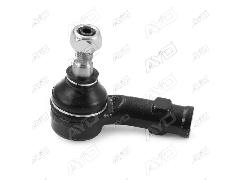 AYD-00146 (ROT BASI SOL GOLF IV  BORA-AUDI A3-SKODA OCTAVIA ( KISA )) (MARKA: AYD) (OEM:AYD-00146)