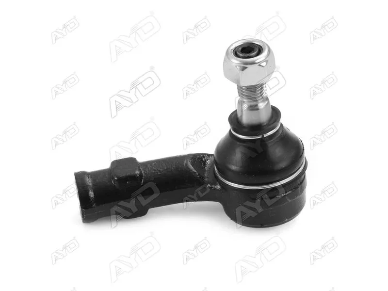 AYD-00145 (ROT BASI SAG GOLF IV BORA 1998-2004 POLO 2009- A3 OCTAVIA ( KISA TIP )) (MARKA: AYD) (OEM:AYD-00145)