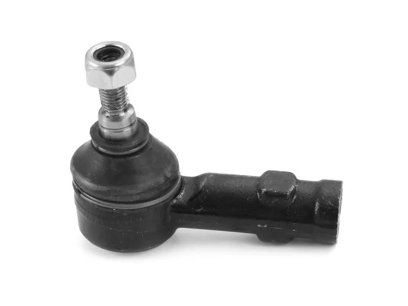 EDGE-E56842E (ROT BASI SCUDO JUMPY EXPERT ) (MARKA: EDGE) (OEM:EDGE-E56842E)