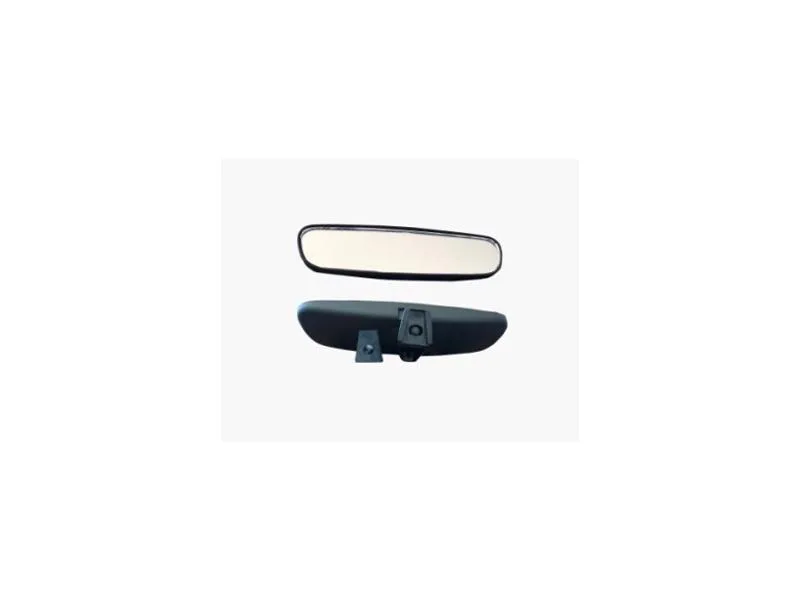ISB-AG021 (IC DIKIZ AYNASI DOBLO LINEA DUCATO PALIO) (MARKA: ISBIR) (OEM:ISB-AG021)