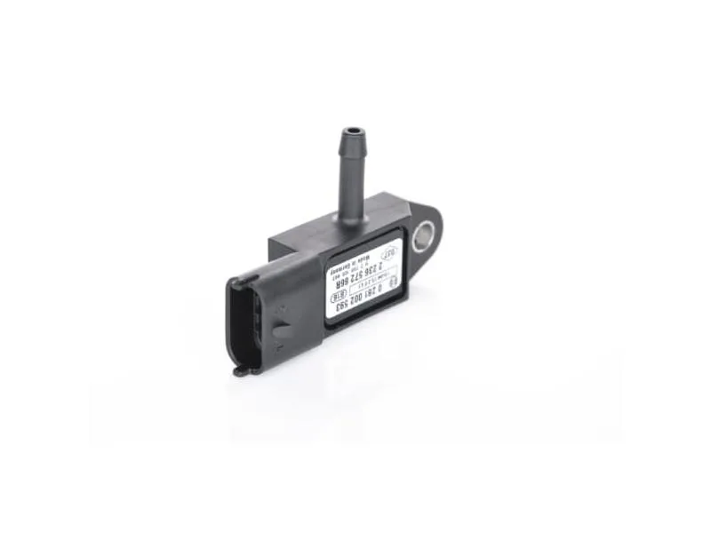 CAREX-CRX547 (BASINC SENSORU CLIO I II III MEGANE I II III  FLUENCE KANGOO TRAFIC 2) (MARKA: CAREX) (OEM:CAREX-CRX547)