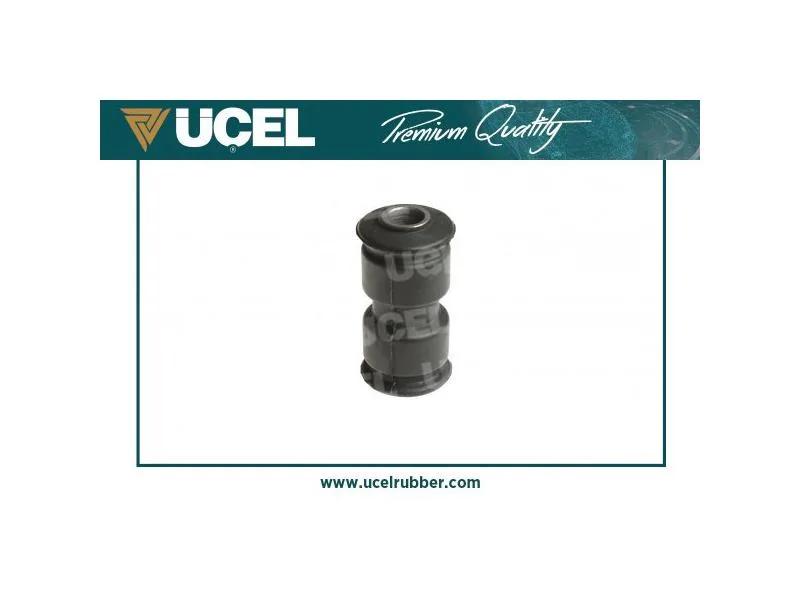 UCL-31442 (MAKAS BURCU ARKA DOBLO PALIO ALBEA STRADA) (MARKA: ÜÇ-EL) (OEM:UCL-31442)