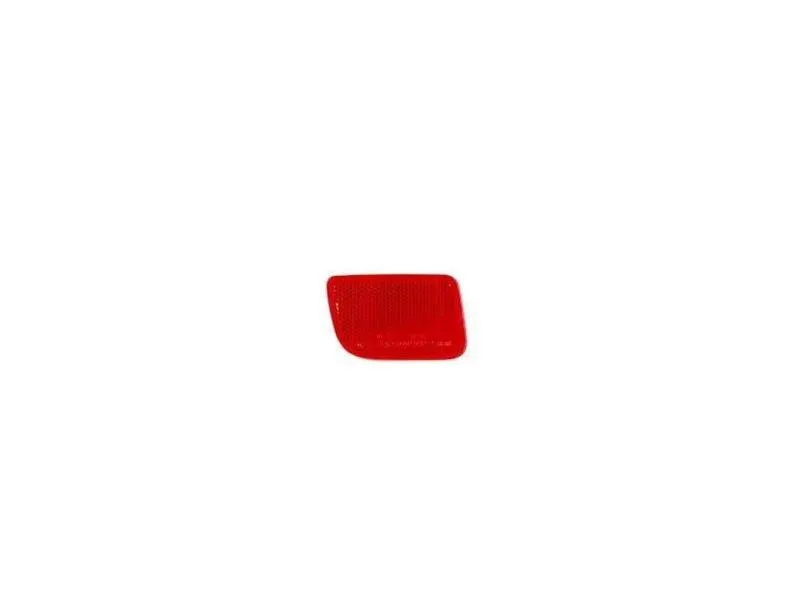 MARS-521241 (ARKA TAMPON REFLEKTORU SAG MASTER III 2010 >) (MARKA: MARS) (OEM:MARS-521241)