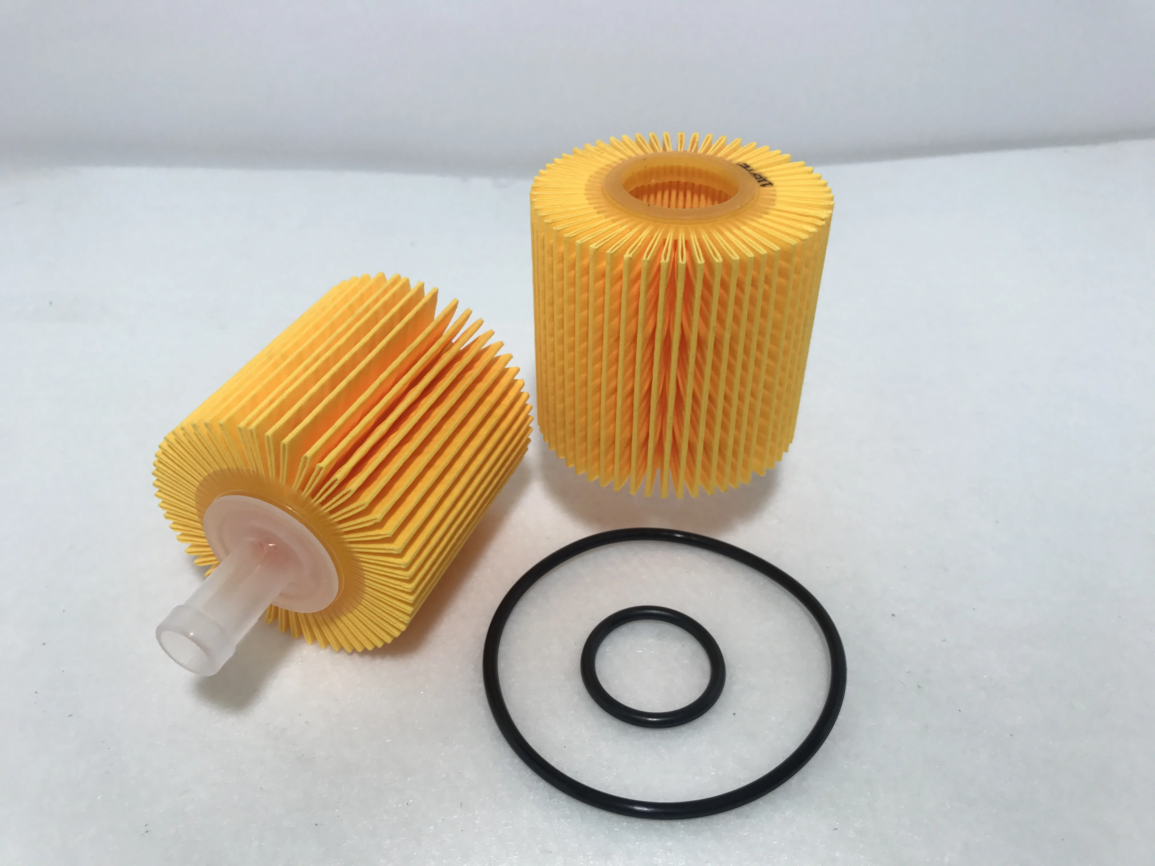SRD-SO1018 (YAG FILTRESI AURIS 1.4D 4D COROLLA 1.4D VERSO 1.4D YARIS 1.4 LAND CRUISER 1.4 D4-D 2009 - SUBARU TRE) (MARKA: SARDES) (OEM:SRD-SO1018)