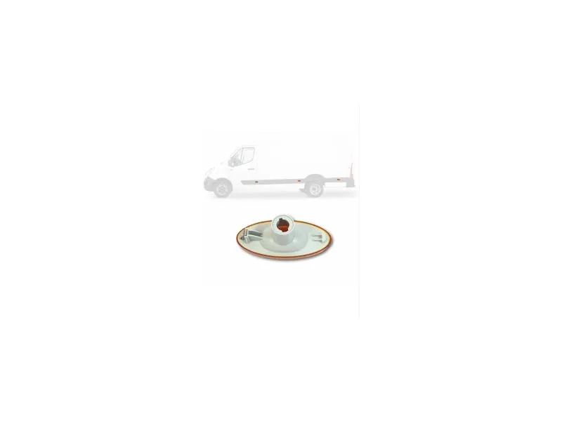 MARS-521240 (CAMURLUK SINYALI MASTER MOVANO 10>) (MARKA: MARS) (OEM:MARS-521240)