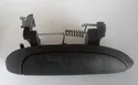 EGK-146 (KAPI KOLU ON ARKA SOL CLIO MEGANE LOGAN) (MARKA: EGE KARA) (OEM:7700434718)