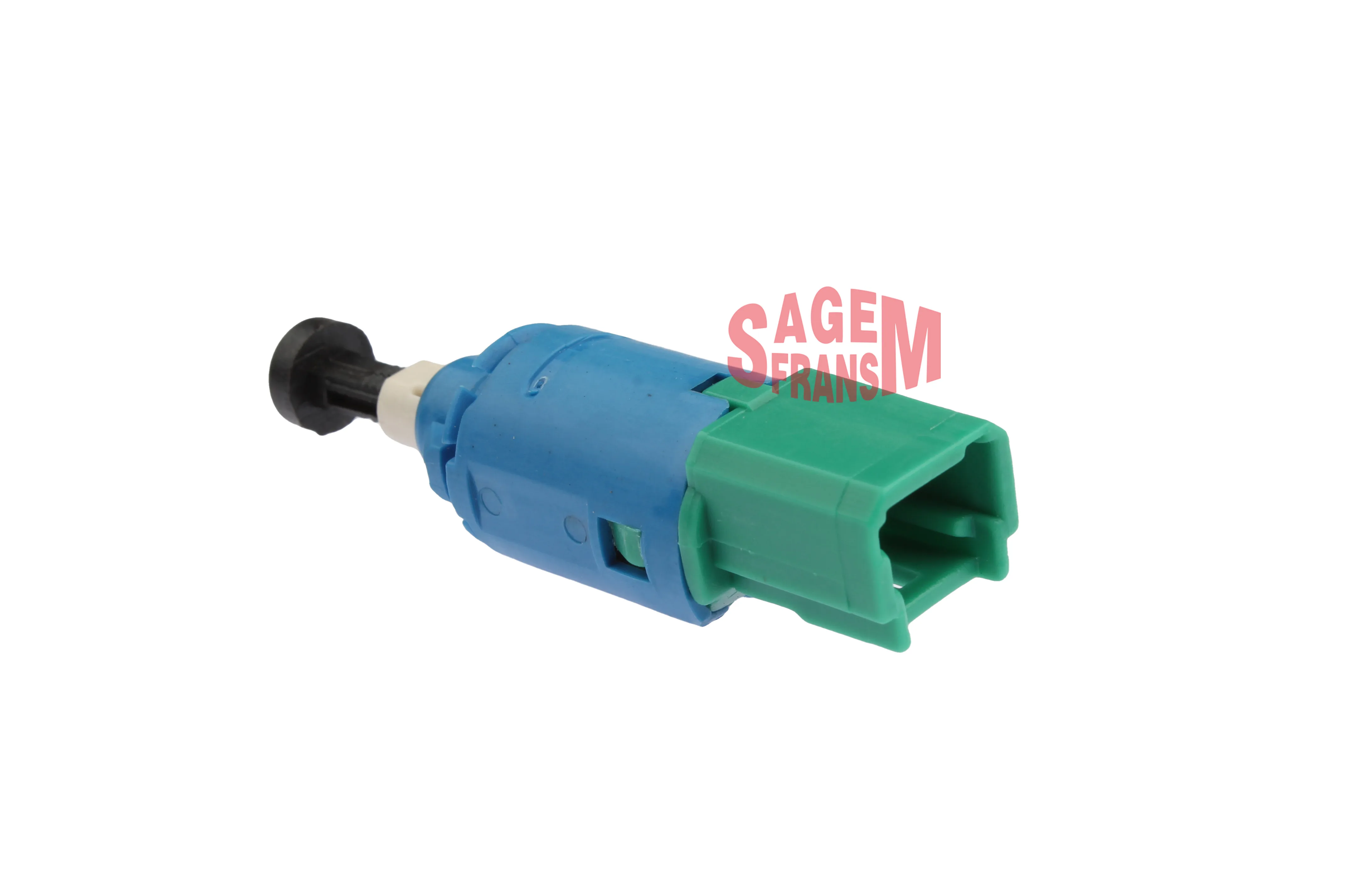 SAGEM-500824 (FREN MUSURU MEGANE II CLIO III FLUENCE) (MARKA: SAGEM) (OEM:8200276360)