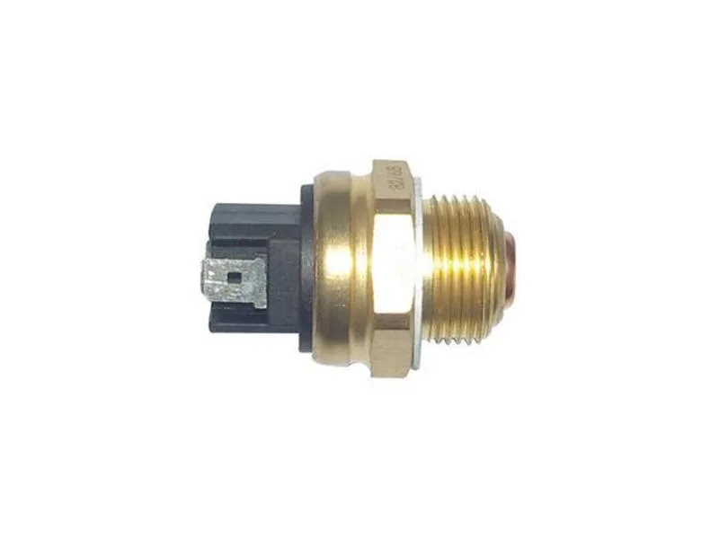 BITCON-BTC616 (FAN MUSURU R19 MASTER P306) (MARKA: BITCON) (OEM:7700748169)
