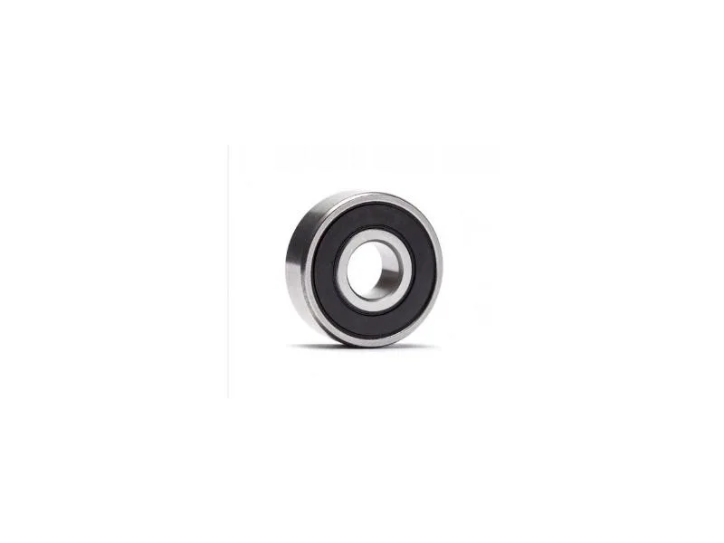 ORS-60052RS (25*47*12 TEK SIRALI CIFT TARAFI PLASTIK KAPAKLI RULMAN) (MARKA: ORS) (OEM:ORS-60052RS)