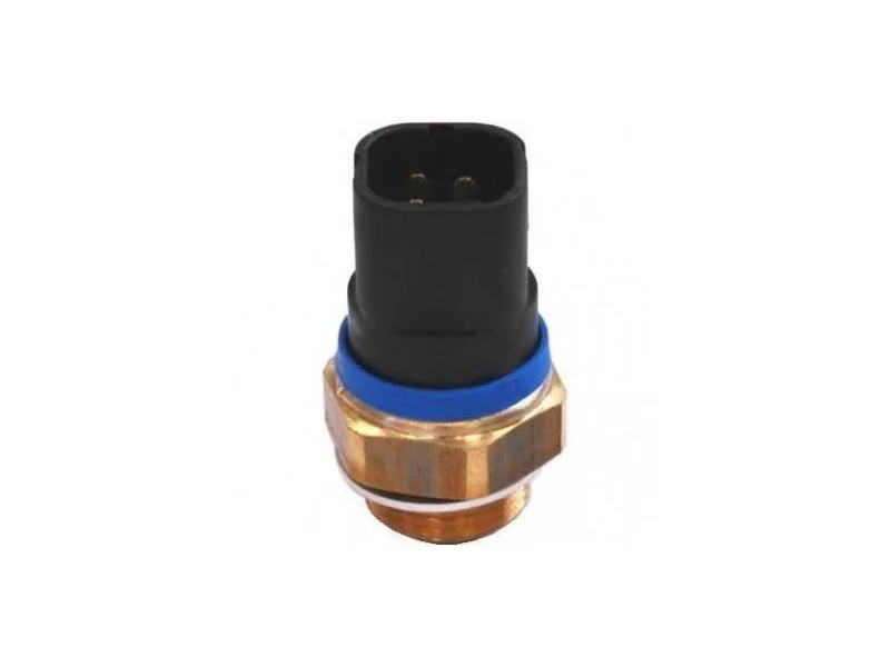 BITCON-BTC615 (FAN MUSURU( 3 FISLI ) CLIO II KANGOO MEGANE II LAGUNA I SCENIC TRAFIC MASTER MOVANO 92-82 88-78) (MARKA: BITCON) (OEM:7700839072)