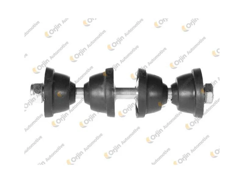 ORJ-02520 (Z ROT ARKA FOCUS (98-04)) (MARKA: ORJİN) (OEM:ORJ-02520)