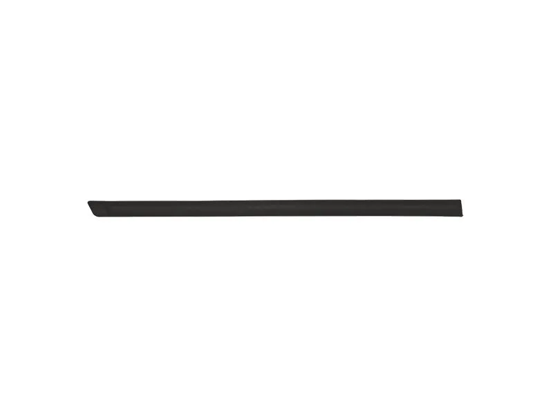 MRL-200074 (KAPI BANDI ARKA SAG R19) (MARKA: MARAL) (OEM:7702253078)