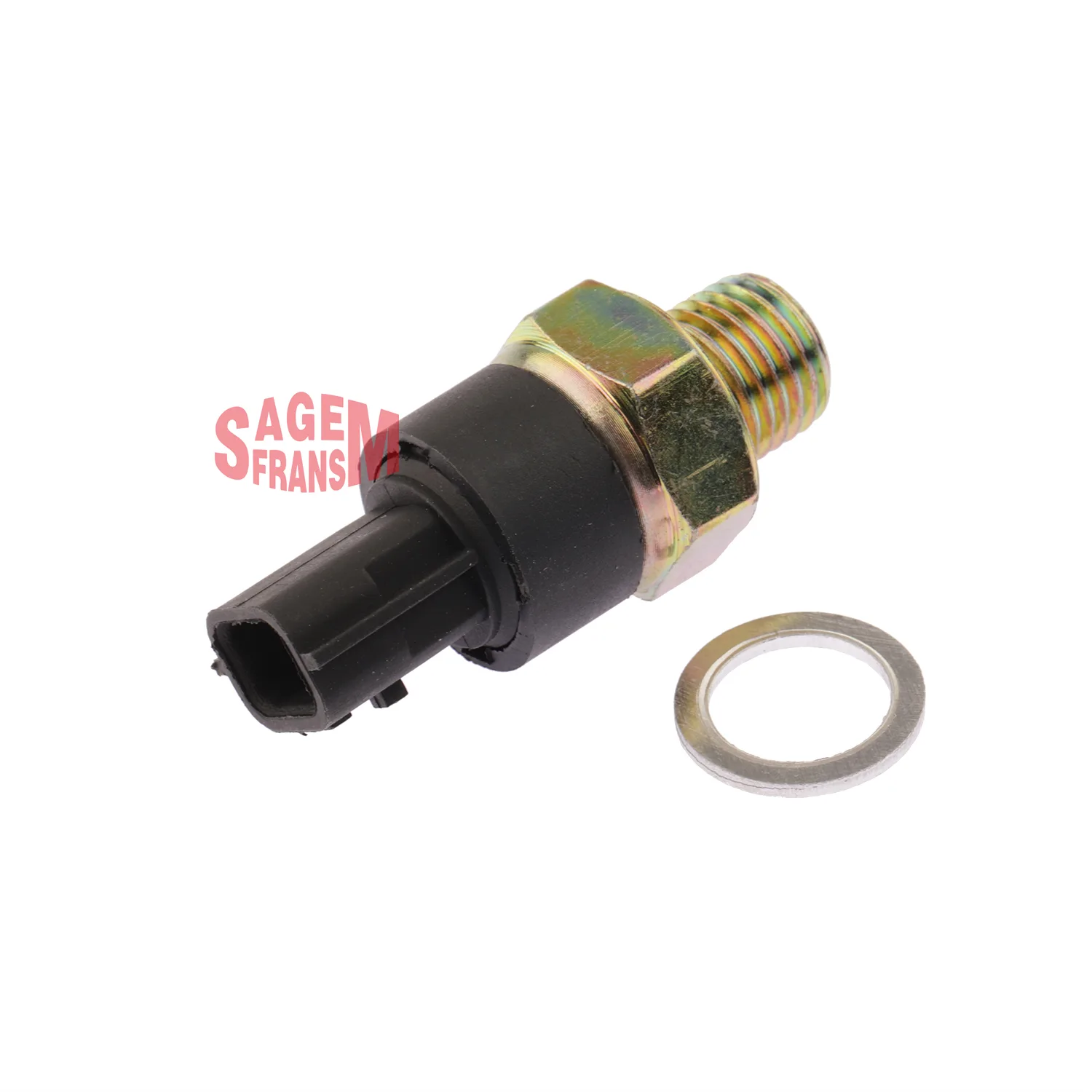 SAGEM-70141 (YAG MUSURU LOGAN SANDERO KANGOO) (MARKA: SAGEM) (OEM:8200671274)