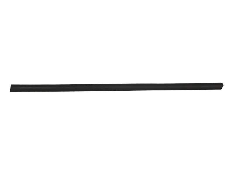 MRL-200073 (KAPI BANDI ON SOL R19) (MARKA: MARAL) (OEM:7702253079)