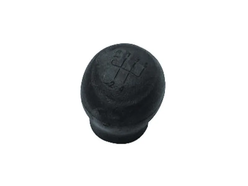 PLEKSAN-3507 (VITES TOPUZU CLIO 98>06) (MARKA: PLEKSAN) (OEM:8200822162)