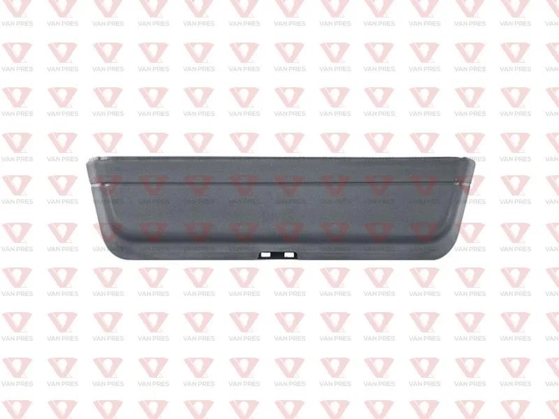 VNP-RN09-01-495 (KAPI CEBI SPRING R9 ) (MARKA: VANPRES) (OEM:7700648882)