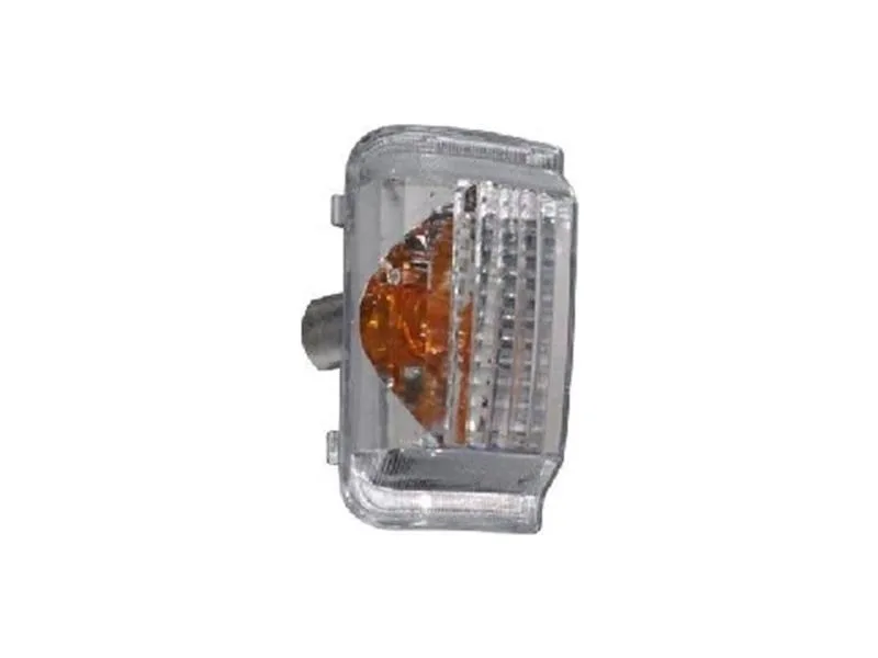 PLEKSAN-6909 (AYNA SINYALI SOL DUCATO SARI 06>16) (MARKA: PLEKSAN) (OEM:PLEKSAN-6909)