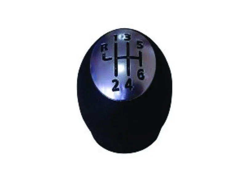 PLEKSAN-3382 (VITES TOPUZU SIYAH KROM BOYALI KAPAK MASTER) (MARKA: PLEKSAN) (OEM:328650024R)