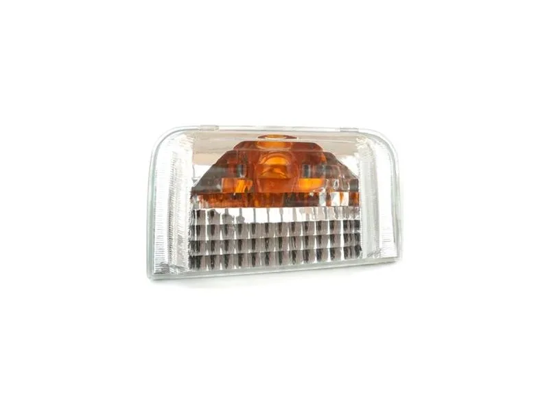 PLEKSAN-6908 (AYNA SINYALI SAG SARI DUCATO 06>16) (MARKA: PLEKSAN) (OEM:PLEKSAN-6908)