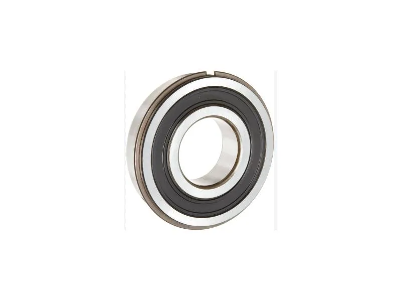 ORS-63002RS (6300 2RS RULMAN) (MARKA: ORS) (OEM:ORS-63002RS)