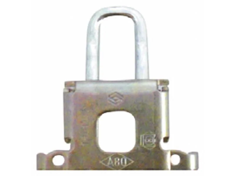 DEK-DK2118 (BAGAJ KILIT KARSILIGI KANGOO) (MARKA: DEKAR) (OEM:7700434689)