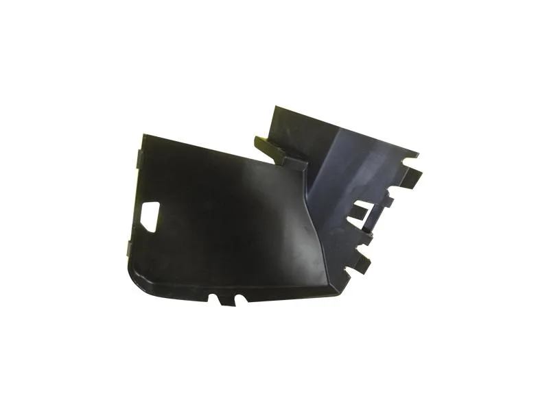 MRL-230191 (ON TAMPON DEFLEKTORU DUSTER SOL) (MARKA: MARAL) (OEM:214990059R)