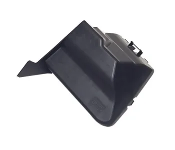 MRL-230190 (ON TAMPON DEFLEKTORU DUSTER SAG) (MARKA: MARAL) (OEM:214949303R)