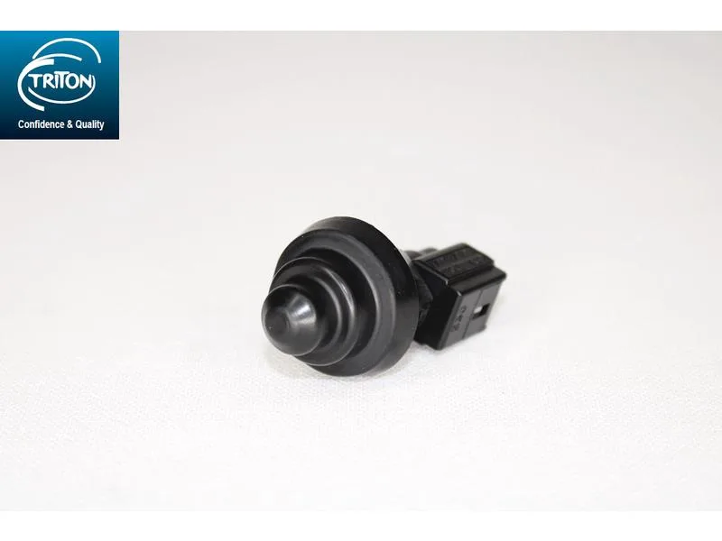 VTI-0010 (KAPI ISIK BUTONU CLIO KANGOO MEGANE LOGAN) (MARKA: VIMERCAT) (OEM:7700427640)