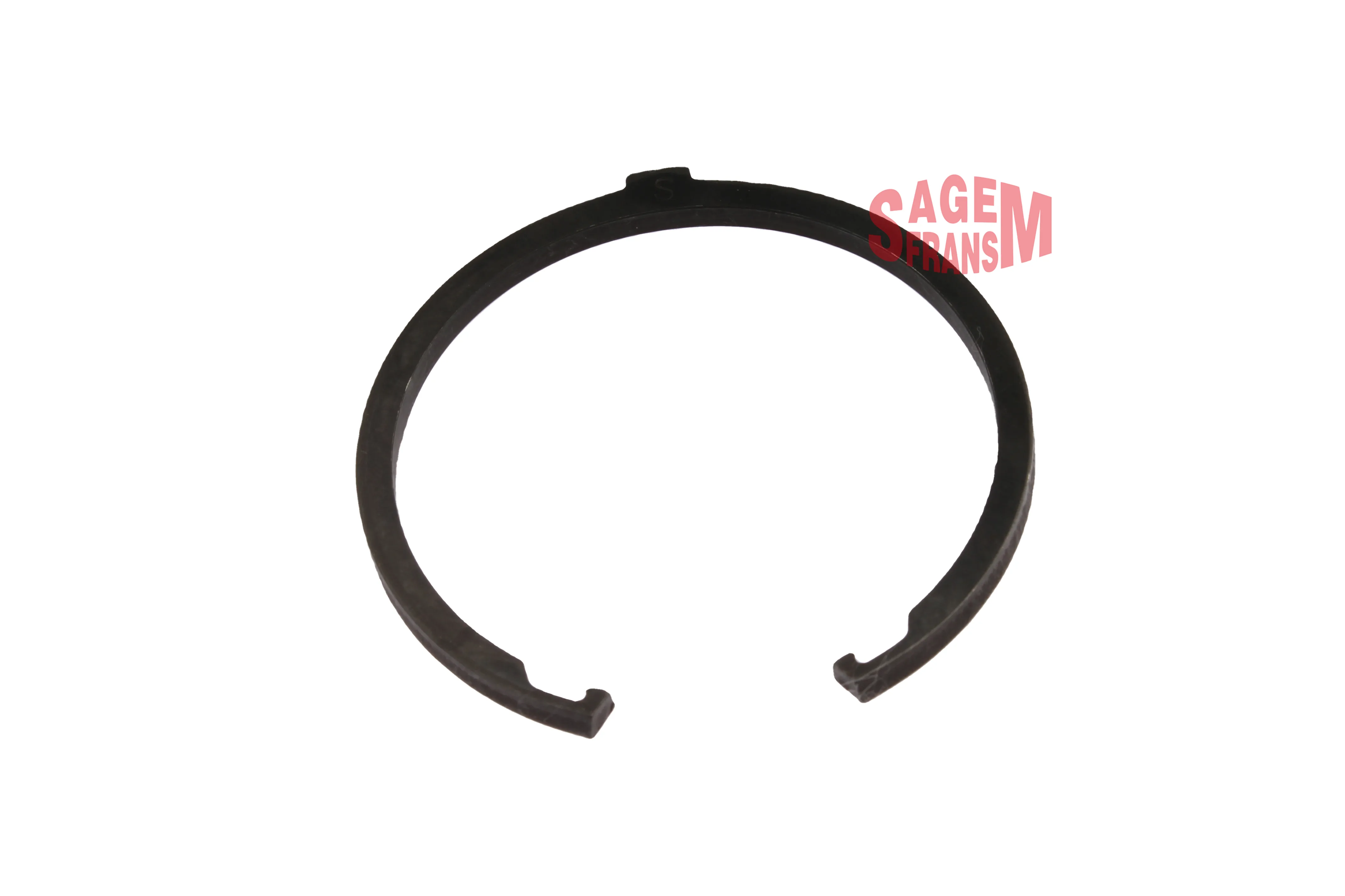SAGEM-210200 (AKS DISLI SEGMANI (ACIK) MASTER 2 2.5DCI G9U (03 10)) (MARKA: SAGEM) (OEM:7700104966)