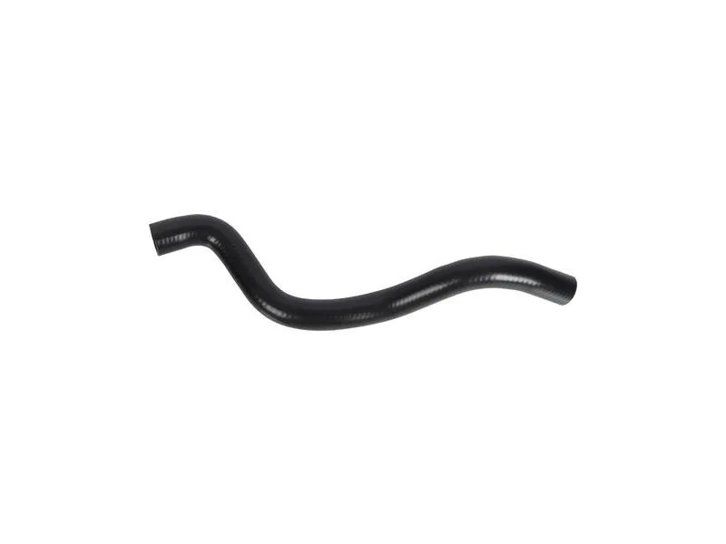 IBR-11215 (KALORIFER HORTUMU R9) (MARKA: IBRAS) (OEM:7700773179)