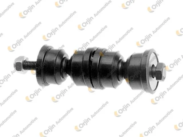 ORJ-03949 (Z ROT ARKA FOCUS 2004 - FOCUS 2011 - C-MAX 2010 - C30 2006 ( PLASTIK CUBUK )) (MARKA: ORJİN) (OEM:ORJ-03949)